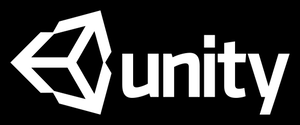 Εγκατάσταση Κατέβασμα της εφαρμογής http://unity3d.
