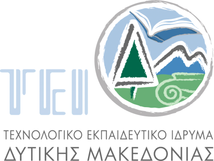 gr Εκπαίδευση 2003-2007: Διδακτορική Διατριβή με θέμα «Ανάλυση και Αξιολόγηση των Χρηματοοικονομικών Παραγώγων του Χ.Α.: Ο παράγοντας της μεταβλητότητας».