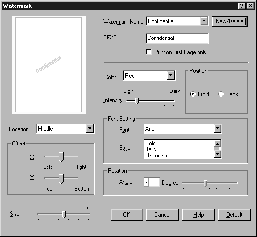 . Επιλέξτε New/Delete ( ηµιουργία/ ιαγραφή).