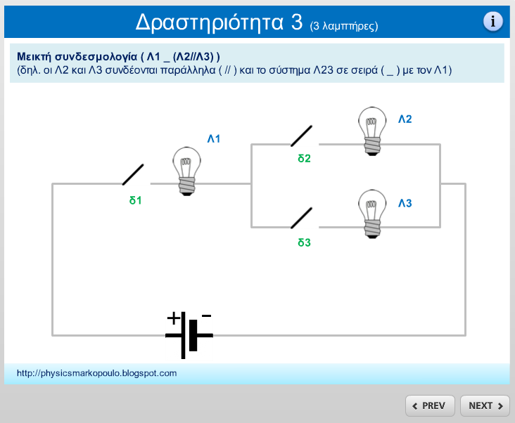 Φυσική