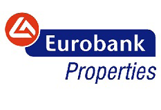 Properties η κορυφαία εταιρεία διαχείρισης ακίνητης περιουσίας στην Ελλάδα και την ευρύτερη περιοχή.