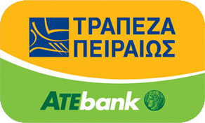 BANK NEWS ΕΠΙΘΕΤΙΚΗ Η ΣΤΡΑΤΗΓΙΚΗ ΤΗΣ ΕΠΟΜΕΝΗΣ ΗΜΕΡΑΣ ΓΙΑ ΤΗΝ ΕΘΝΙΚΗ ΤΡΑΠΕΖΑ Θωρακισμένη και έτοιμη να διαδραματίσει πρωταγωνιστικό ρόλο στην επόμενη ημέρα του τραπεζικού κλάδου εμφανίζεται η Εθνική