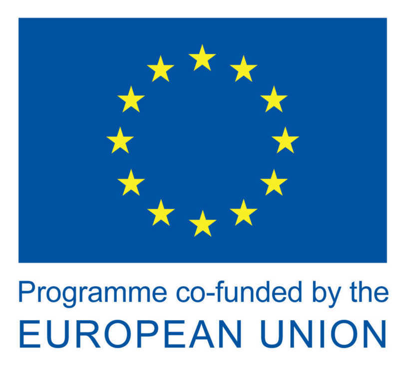 23292 ΕΙΣΑΓΩΓΗ Η παρούσα Έκθεση Ανάλυσης Υφιστάμενης Κατάστασης υλοποιήθηκε στο πλαίσιο του χρηματοδοτούμενου από την ΕΕ έργου με τον τίτλο «Ένα Μοντέλο Βιώσιμης Ανάπτυξης για τις περιοχές Green