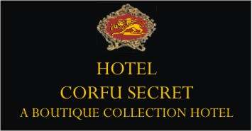 Το Corfu Secret Hotel δεν σχεδιάστηκε για να καλύψει μόνον ανάγκες πελατών που ταξιδεύουν απλά και μόνο για λόγους αναψυχής, ή επαγγελματικούς, ήρθε για να καλύψει ένα ευρύτερο φάσμα επισκεπτών του