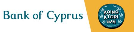 / 2 Η Τράπεζα Κύπρου δραστηριοποιείται στα Ευρωπαϊκά Χρηματοδοτικά Προϊόντα από το