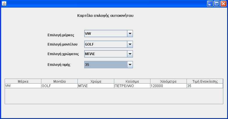 Εικόνα 5.