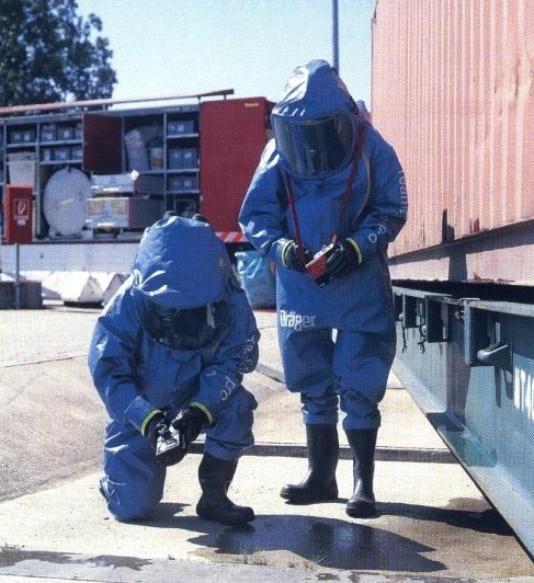 ΠΠΓ ζε πώνμοξ πανμπήξ ογείαξ ΓΑΝΣΙΑ πνμζηαζία πενηώκ ΦΟΡΜΑ ΠΟΔΙΑ πνμζηαζία δένμαημξ θαη νμοπηζμμύ ΜΑΚΑ ή ΑΝΑΠΝΓΤΣΙΚΗ ΤΚΓΤΗ