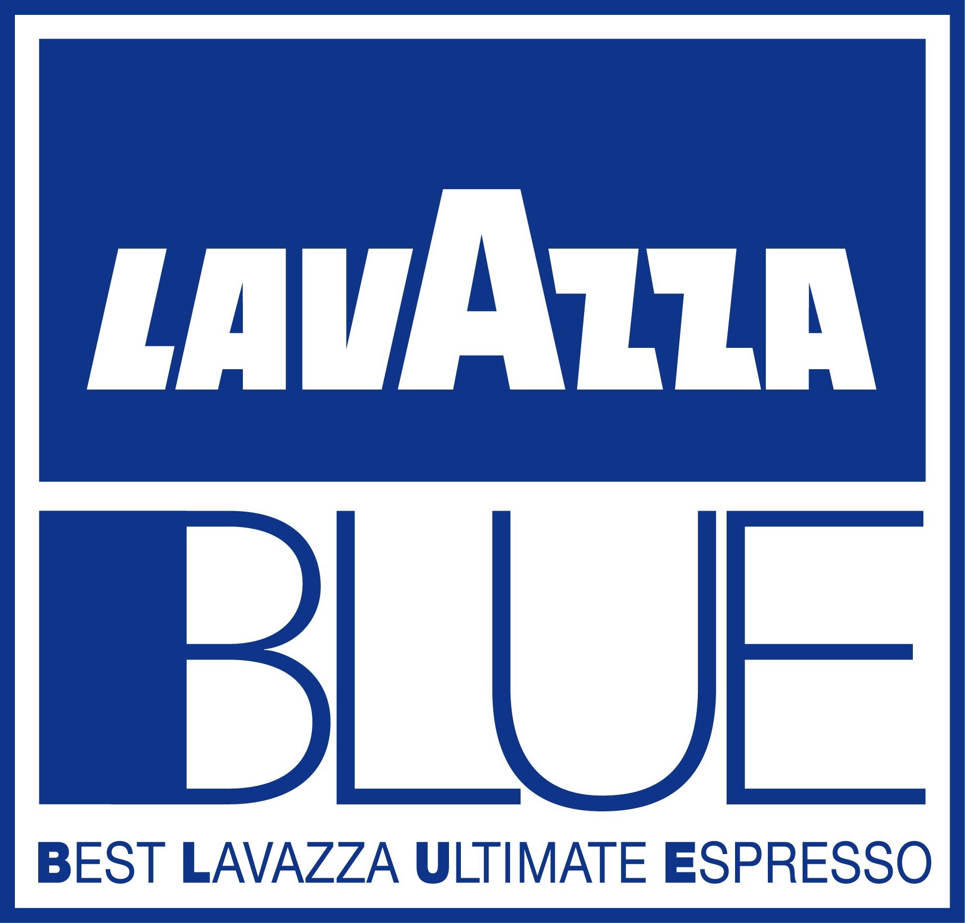 Οδηγίες Χρήσης LB 1100 Σας ευχαριστούμε, που διαλέξατε τη μηχανή εσπρέσσο Lavazza BLUE LB 1100.