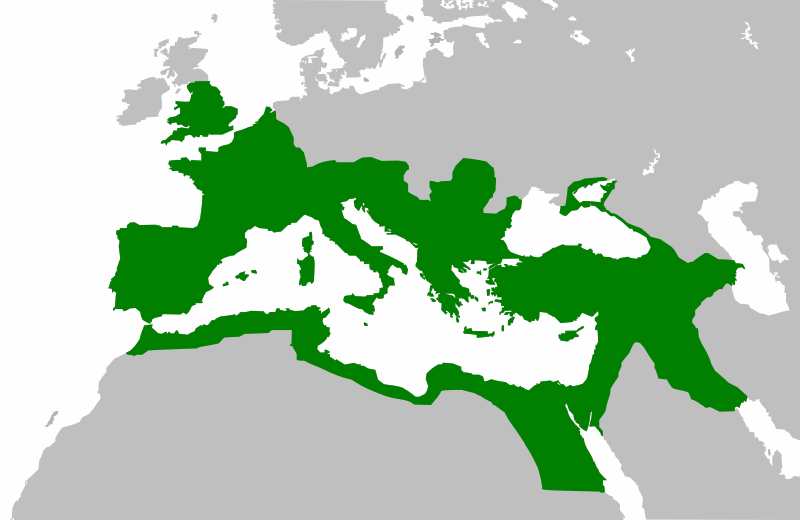 Συνοπτική ιστορία του κόσμου ΕΛΛΗΝΙΣΤΙΚΑ ΧΡΟΝΙΑ (ΜΕΣΑ 4ΟΥ ΑΙ. Π.Χ.) Ελληνιστική περίοδος (323-146 π.χ.