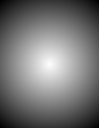 40 SPECTRUM & PRECONDITIONING OF THE DIE CHAP. 3 Figure 3. The configuration of the problem. the presence of an inhomogeneous magneto-dielectric scatterer can be written as and @ H 3.x;!/ i!".x;!/e.