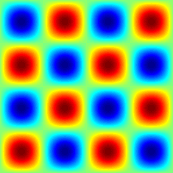 64 SPECTRUM & PRECONDITIONING OF THE DIE CHAP. 3 5 0 5 x 3 9 7 x 0 8 6 4 x 5 x 0 Figure 3. (color online).