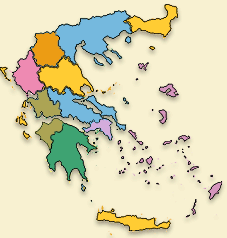 urban-traffic, UB: urban background) UT Figure 3 Map of VGA (Volos