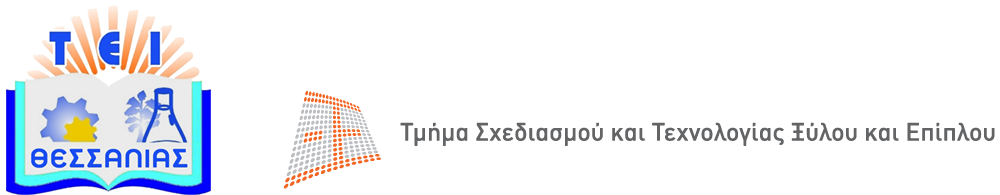 Α ΤΟΜΕΑΣ ΜΑΘΗΜΑΤΩΝ ΕΡΓΑΣΤΗΡΙΟ ΕΦΑΡΜΟΣΜΕΝΟΥ ΜΑΡΚΕΤΙΝΓΚ ΔΙΟΙΚΗΣΗΣ & ΟΙΚΟΝΟΜΙΑΣ ΠΤΥΧΙΑΚΗ ΕΡΓΑΣΙΑ «ΕΡΕΥΝΑ ΚΑΤΑΝΑΛΩΤΩΝ ΓΙΑ ΤΑ