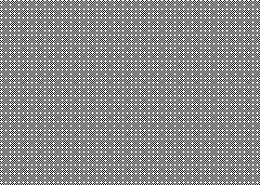 Scout Start End kvp 140 ma 250 Rotation Time Raw Slice Thickness Reconstructed Slice Thickness Πλάγιο (90 degrees) Κάτω από τη μαστοειδή απόφυση Άνωθεν του