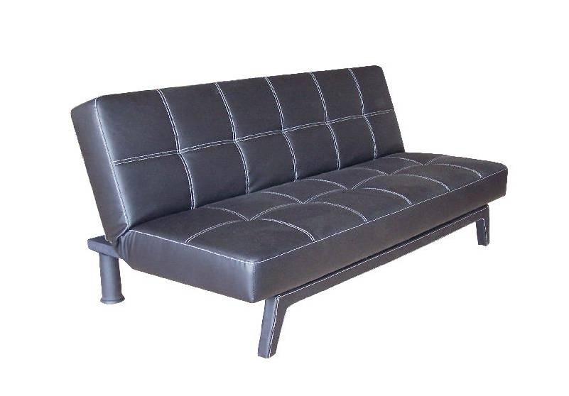 DINO SOFA BED Γηαζηάζεης Καλαπέ: 180 x 86 x 78 x 40 x 54