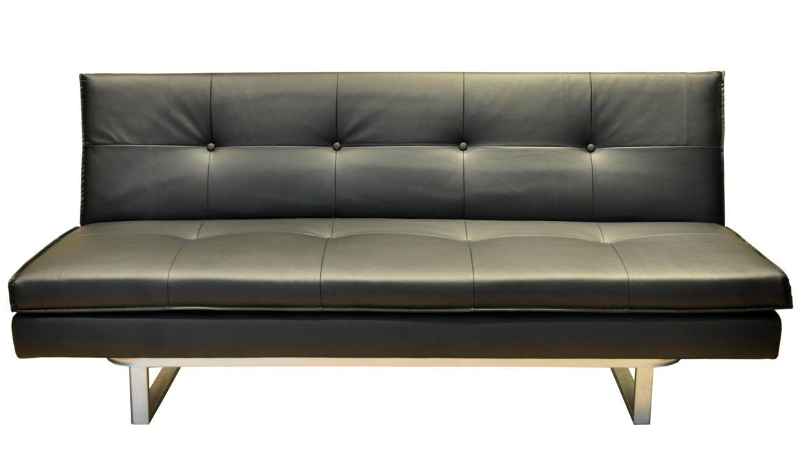 KATIE SOFA BED WITH MEMORY FOAM Γηαζηάζεης Καλαπέ: 187 x 92 x 78 x 44 x 50 Γηαζηάζεης Κρεβαηηού: