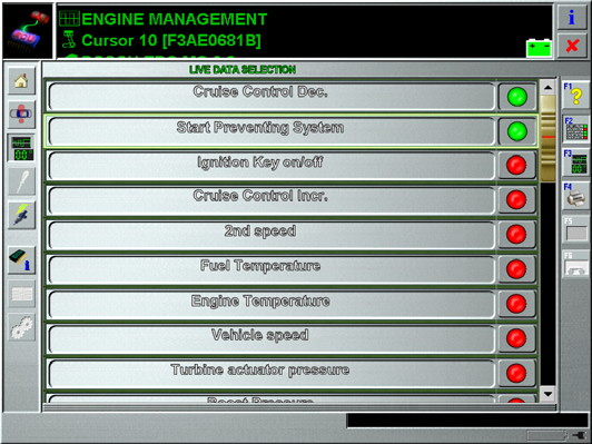 6 XD Το Smart Module (SM) 6.8.