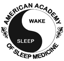 Standards for Accreditation of Sleep Disorders Centers 2007- Updated 2014 European guidelines for the accreditation of