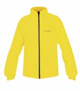 EXPRESS 31533 NEON WIND PROTECT - TOUCH - PULSE WARMER M/L/XL 31553 POLARTEC THERMO STRECH