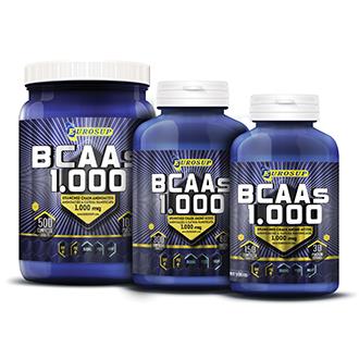 BCAAs 1000 150/300/500 Tablets Κωδικός προϊόντος: BCAAs150/300/500 Προτεινόμενη Λ. Τιμή: 30,00 /53,00 /85,00 Αμινοξέα Διακλαδισμένης αλυσίδας - 1.