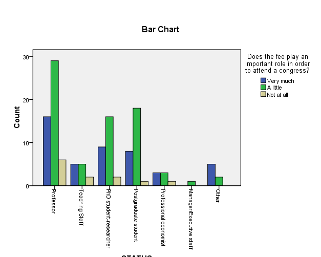 Γπάθημα 8.32.