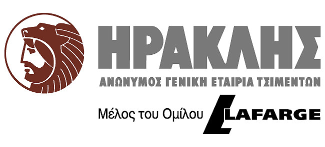 Επιστηµονική Εταιρεία Έρευνας & Ανάπτυξης Εφαρµογών Βιοµηχανικών Παραπροϊόντων (ΕΒΙΠΑΡ) Το παρόν