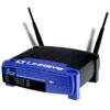 Server Gateway Wireless Network, (Wi-Fi, Bluetooth, Cellular Network, GPRS, CDMA, GSM, 3G)