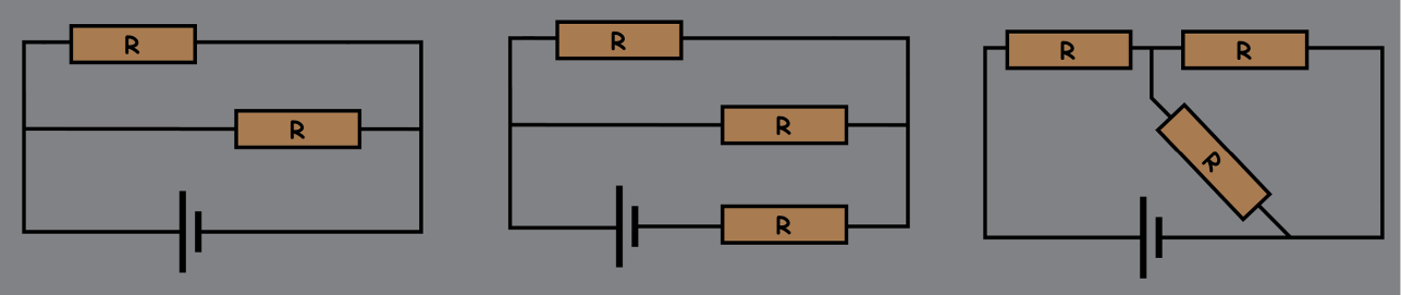 Conceptualization * Εννοιολόγηση Sub-phase 1: Question * Ερώτηση Συμπλήρωσε τον παρακάτω πίνακα, απαντώντας στην ερώτηση «Μπορείς να πεις ποια από στοιχεία ενός κυκλώματος είναι μεταφορείς,