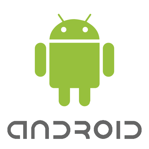 3 Android Το Android είναι το λειτουργικό σύστημα που έφτιαξε η Google βασισμένο στον πυρήνα του Linux για «έξυπνα» κινητά τηλέφωνα (smartphones).
