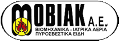 ΕΠΑΓΓΕΛΜΑΤΙΚΗ ΕΜΠΕΙΡΙΑ Ιουλ. 2011- Σήμερα Στέλεχος της Μονάδας Καινοτομίας και Επιχειρηματικότητας Σεπτ. 2010 Απρ.