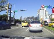 Προστασία & Ασφάλεια Αναπαραγωγή σε dash cam, PC ή TV Αναπαραγωγή στη συσκευή HDMI για σύνδεση σε: TV ή οθόνη για αναπαραγωγή HD 1080P. Σύνδεση σε PC^ή Mac^: Κατεύθυνση & ανάλυση G-force.