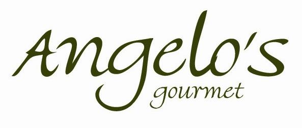 Επικοινωνία Κολοκοτρώνη 18 Angelo s Gourmet Τ.Κ. 20200 Κιϊτο Κορινθύασ Ελλϊδα Τηλ./Fax: 0030 27420 22955 E-mail: angelosgourmet@gmail.com info@angelosgourmet.
