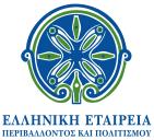THESSALONIKI BRANCH «Industrial Heritage and Youth» Friday, 4th April 2014 Municipality of Thessaloniki Conference Hall With the support and cooperation of the Municipality of Thessaloniki-European