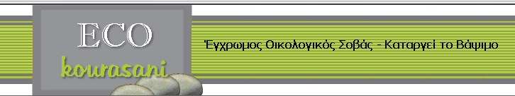 Εταιρίες που δραστηριοποιούνται στην Ελλάδα Τηλέφωνο