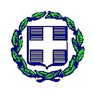 INFORMATICS DEVELOPMEN T AGENCY Digitally signed by INFORMATICS DEVELOPMENT AGENCY Date: 2014.10.29 16:23:19 EET Reason: Location: Athens ΑΔΑ: ΩΖΕ5Γ-6ΨΗ Α. Π.