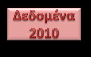 75%, Δόσης σε γιατρούς Π.Ι. 75% (1.