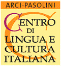 ΚΕΦΑΛΑΙΟ 2- ΜΕΤΑΚΙΝΗΣΗ ΣΤΗ ΝΕΑ ΧΩΡΑ CILS: Certification of Italian as a Foreign Language από το Πανεπιστήμιο της Σιέννα http://www.italian-languagecourses.net/cils.