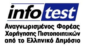 Καταναλώνουν χρόνο προσπαθώντας να βρουν και να χρησιμοποιήσουν λειτουργίες που δεν έχουν εμπεδώσει.