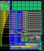 Timeline Q1-Q2 2006 Feasibility Q2 2007 Operations Foundation IP Analog Mixed Signal Cells Q1 2010 Analog Mixed