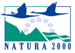 Στόχος: LIFE+ Nature υγχρηματοδότηση βέλτιστης πρακτικής ή επίδειξης Φρηματοδότηση για την υλοποίηση των στόχων EU Birds directive 79/409/EEC and the EU Habitats directive 92/43/EEC