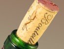 Διεθνείς έρευνες αγοράς : τα κρασιά τύπου cabernet sauvignon είναι τα πιο δημοφιλή σε παγκόσμιο επίπεδο και προκρίνονται από το 51% των οινοφίλων.