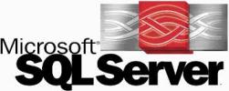 SQL EPL646 - PART A (RDBMS Internals) DBMS EPL646 - PART C (Other