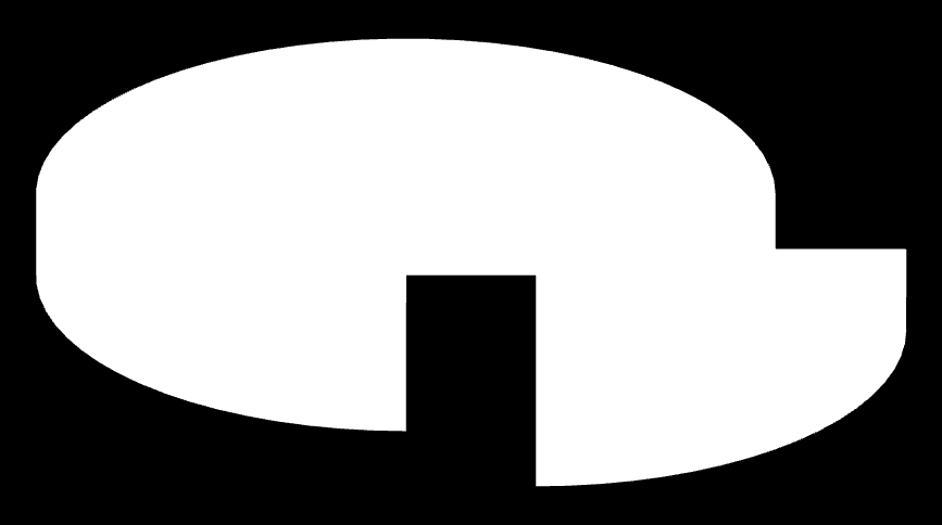 100% 90% 80% 8,1% 11,4% 30,9% 37,6% 16,0% 12,1% Βόλος 70% 4,7% 26,7% 34,0% 18,7% 60% Τρίκαλα 50% 12,0% 40% 9,3% 28,0% 38,0% 12,7% 30% Λάρισα 20% 6,7% 25,5% 32,2% 10% 25,5% 10,1% 0% Πάντα Τις