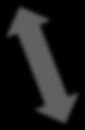 Clinical Data Converter library EHR System interoperability Infrastructure Common Terminology (CTS) Medical Service Registry XDS repository Active Subscriptions IHE