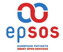 Το έργο epsos Αφορά http://www.epsos.eu/epsos-services.