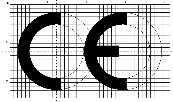 B.1.6 Σπζηήκαηα Γηαρείξηζεο Δλέξγεηαο (ISO 50001) Σν ISO 50001 είλαη ην λέν δηεζλέο πξφηππν γηα έλα ζχζηεκα δηαρείξηζεο ηεο ελέξγεηαο.