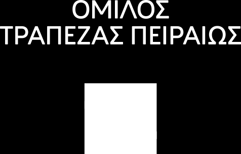 Πνιηηηθή