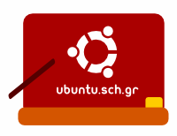 Παρουσίαση Παλιό εξοπλισµό ΣΕΠΕΗΥ & λύση µε Ubuntu LTSP Των Γιάννη Σιάχου, Θεόδωρου Θεοδωρόπουλου & Άλκη Γεωργόπουλου για να εκκινήσουν.