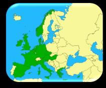 EPISCOPE Energy Performance Indicator Tracking Schemes for the Continuous Optimisation of Refurbishment Processes in European Housing