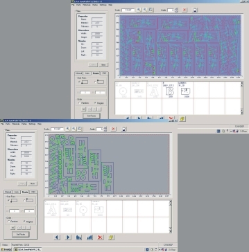 INDUSTRIAL DIGITAL APPLICATIONS CONTROL ΜΕΛΕΤΕΣ & ΕΦΑΡΜΟΓΕΣ